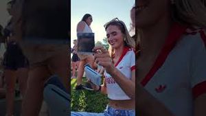 Video post by @coca-cola on YouTube