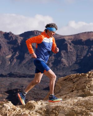 Image post by @brooksrunningde on Instagram