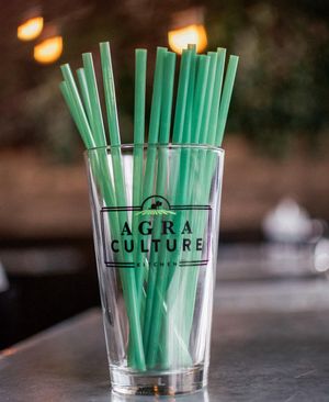 Image post by @agra_culture on Instagram