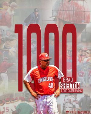 Image post by @patsbaseballuc on Instagram