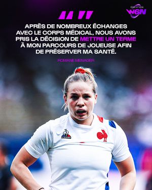 Image post by @sixnations_fr on Instagram