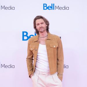 Image post by @ctv on Instagram