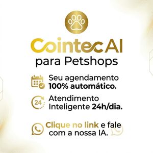 Image post by @cointec.app on Instagram