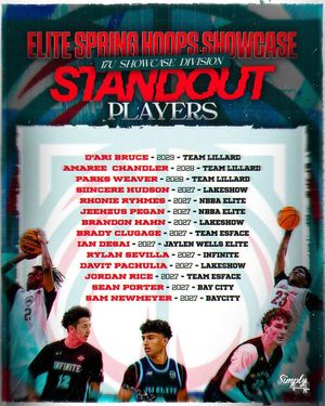 Image post by @simplyy_bball on Instagram