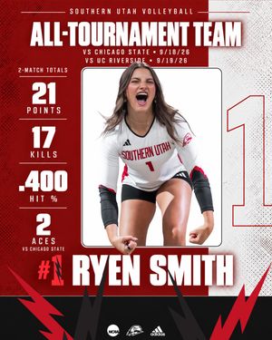 Image post by @suuvolleyball on Instagram