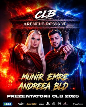 Image post by @andreeabldd on Instagram