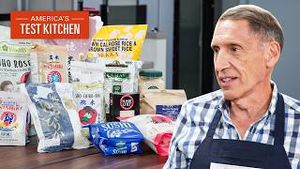 Video post by @americastestkitchen on YouTube