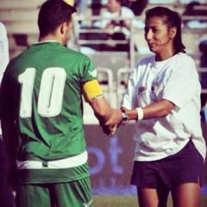 Image post by @nawfootballeuse on Instagram