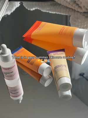Image post by @goodmolecules on Instagram
