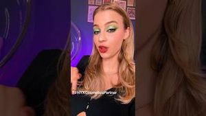 Video post by @sydneymorgan on YouTube