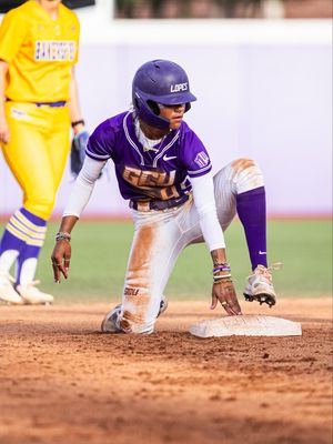 Image post by @jayycreates on Instagram