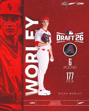 Image post by @stonybrookbase on Instagram