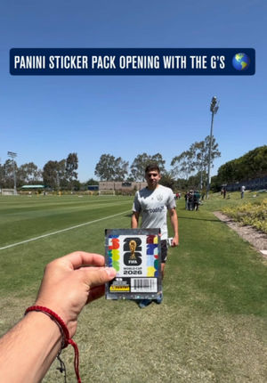 Video post by @lagalaxy on TikTok