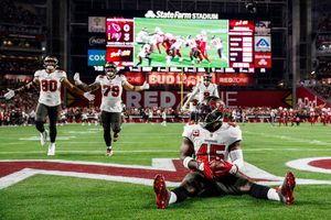 Image post by @DevinWhite__40 on Twitter/X