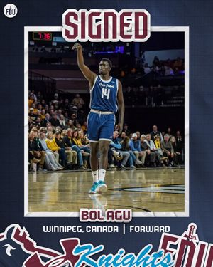 Image post by @fduknightsmbb on Instagram