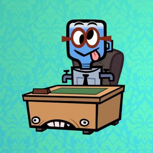 Image post by @playjackboxgames on Instagram