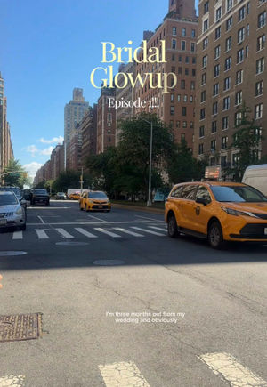 Video post by @anyaweitz on TikTok
