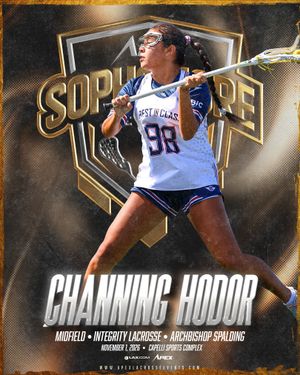 Image post by @apexgirlslaxevents on Instagram