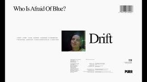 Video post by @antirecords on YouTube