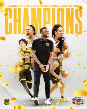 Image post by @ksuowlsmbb on Instagram