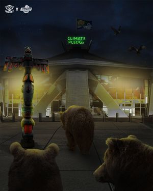 Image post by @rockwell.creative on Instagram