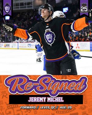 Image post by @readingroyals on Instagram