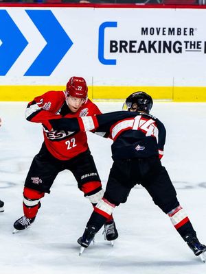 Image post by @joeiginla13 on Instagram