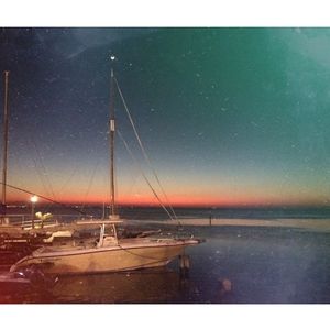 Image post by @w4lk3r on Instagram