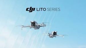 Video post by @dji on YouTube