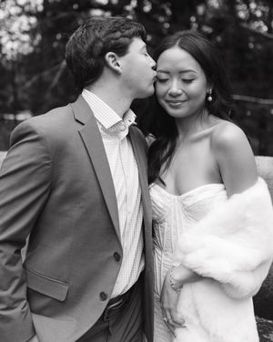 Image post by @skylarlienphoto on Instagram