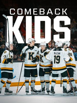 Image post by @kingstonfrontsohl on Instagram