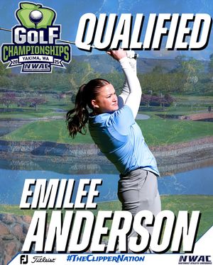 Image post by @spsccathletics on Instagram