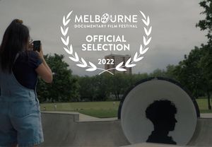 Image post by @liammartinfilm on Instagram