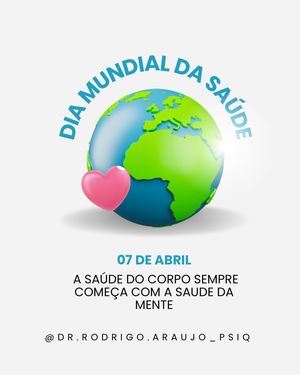 Image post by @dr.rodrigocastroaraujo on Instagram