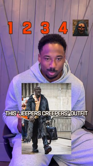 Video post by @NFL on Facebook