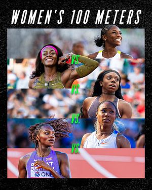 Image post by @preclassic on Instagram