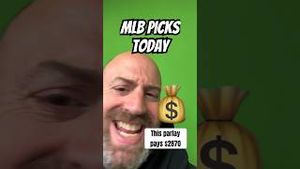 Video post by @oddsshopper on YouTube