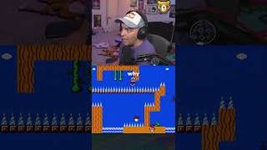 Video post by @grandpoobear on YouTube