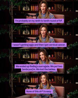 Video post by @scarymommy on TikTok