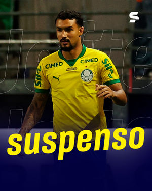 Image post by @sportv on Instagram