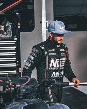 Image post by @kmpinc on Instagram