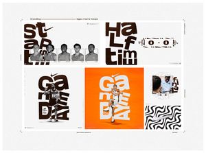 Image post by @MalloryHiser on Twitter