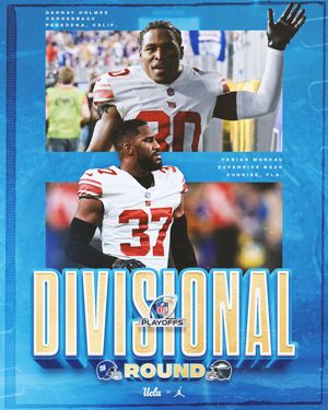 Image post by @UCLAFootball on Twitter