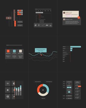 Image post by @balkanbrothers.agency on Instagram