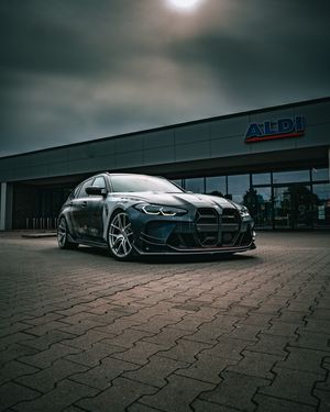 Image post by @s58.m3 on Instagram