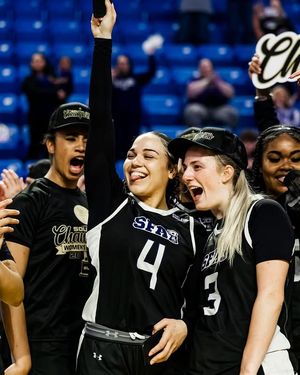 Image post by @southlandsports on Instagram