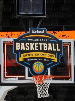 Image post by @laurenhertle_photos on Instagram