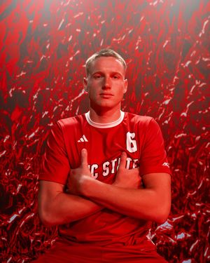 Image post by @packmenssoccer on Instagram