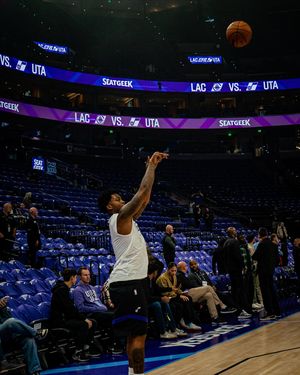 Image post by @kslsports on Instagram