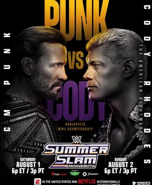 Image post by @thewrestlingclassic on Instagram